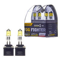     Avantech H27/1 12v 27w (50w) 3000k,  2 . . Ab3027