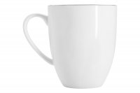   2  Anna Lafarg Emily  400 ,  ,      2 