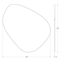     Evoform, 100100 