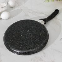   Granit Ultra, D=24 ,  ,  ,  