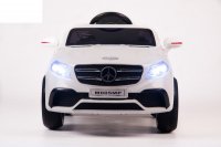  Barty Mers M005mp Vip 