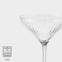   Chef&sommelier Symetrie, 210 , 