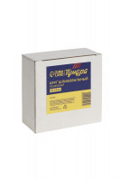 ���� ������������ ��������� ������, ��� ������� ����, ��������, ������, D=100 ��, 20 6 ��