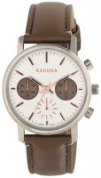   Kahuna Kls-0318l