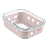   ,       Smart Solutions, 640 ,  