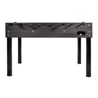   Desperado  Pro Black    