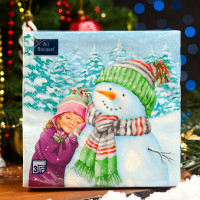    Art Bouquet   , 3 , 3333 , 20 .