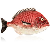     Bordallo Pinheiro 51 