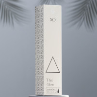   " Xo The Glow", 100 ,  ,   