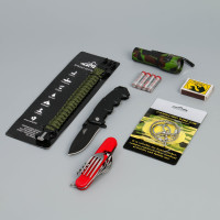 ����� ��� ��������� "������" 13 ���������