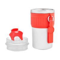 , 400 , New Design,    8 , 