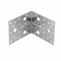    1.7 , Kuu 105 X 105 X 90  