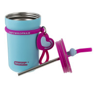 �����������, 580 ��, L10 W9 H16 ��