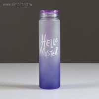 ������� ��� ����, 500 ��, Hello Master, 22 � 6 ��, ����