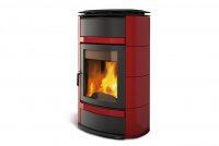   La Nordica Norma Idro D.S.A : ,   