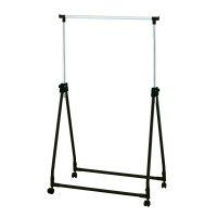     Comby, 890 X 490 X 990(1670) ,  