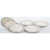    Balsford , 550 , D=22 , 6 