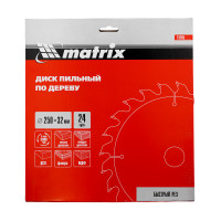    , 250  32 , 24  Matrix Professional