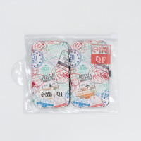 ����� ���������� ������, 6 ���������, � �������, ������������