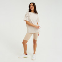   Minaku Oversize Fit:   , - 54