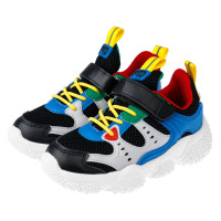    Playtoday,  31