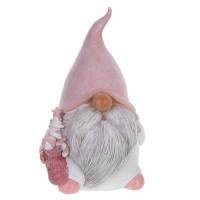 ������� ���������� ����, L11 W10 H17 ��