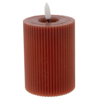    (, 2x /), L7,5 W7,5 H12 