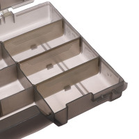 ���������� 0047-2 ������������, 35 � 23 � 7 ��