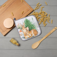  " " , 1919,100% /, 250/2