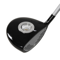  5  65 X 110 , 5 X 10 , , ,   