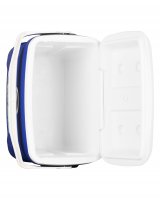   Igloo Contour 30 Blue