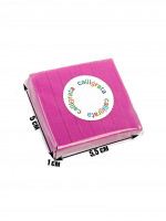   Calligrata 50 , 