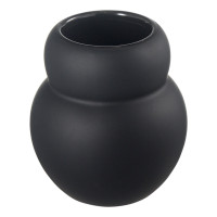     Bergenson Bjorn Bath Markl,  