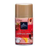  Glade Automatic Lto Champagne Cheers,  , 269 