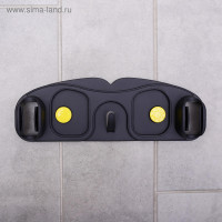      , 30x10x5 ,  ,  
