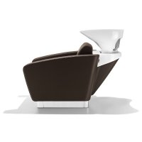   Miami Wash Jet Massage