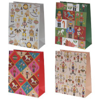   ( 210/2,  12), L18 W10 H23 , 4.