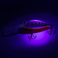 ������ Namazu Willsy, L-75 ��, 22 �, �����, ���������, 4.0-6.0 �, ���� �11