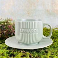   Lenardi, , 290 , 12 