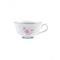   Cmielow Rococo  ,  , 220 