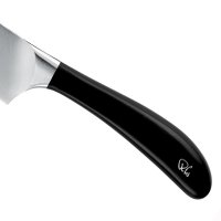 Нож поварской 18 см, серия Signature, Robert Welch, великобр