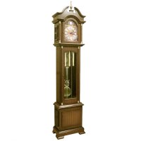  Sars 2029-451 Oak