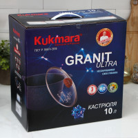  Granit Ultra, 10 , D=32,5 , H=25,5 ,  ,  ,  