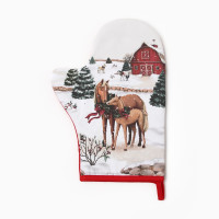  .-  orse Family 2028,, 100% ,  250/2