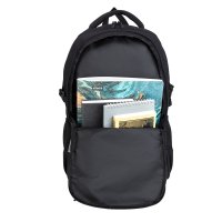  Torber Class X,    , 46 X 32 X 18 +   