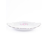   Cmielow Rococo  ,  ,  ,  25 