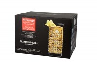     Mixology  Elixir  480  ,  , 6 