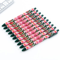 ����� ���������, ����� �����, 0.7 ��, ��������������, ������� �� 8 �����!�