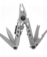 ��������� Grappler