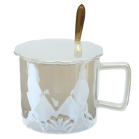   , 420 , L13 W10 H9 , 4.